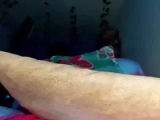 Camsoda Adult Webcam of carameloceron